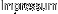 Impressum